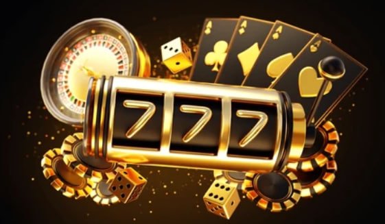 betfery APP ဒေါင်းလုတ်ဆွဲပြီး Android ဖုန်းတွင် install ပြုလုပ်နေသည့် Myanmar mobile gaming မြင်ကွင်း