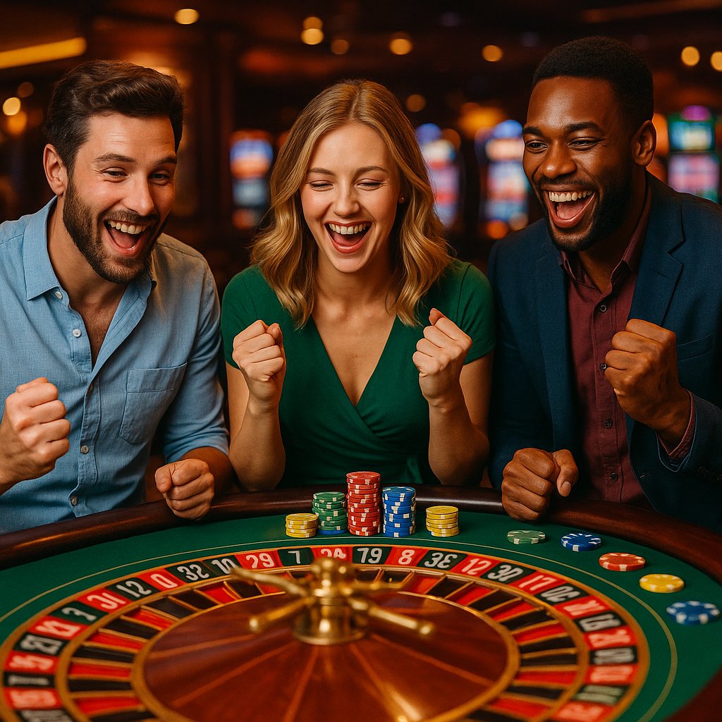 betfery Live Casino professional dealer ဖြင့် Myanmar ကစားသမားများ တိုက်ရိုက်ကာစီနို ကစားနေသည့် မြင်ကွင်း