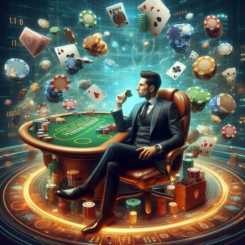betfery Live In-Play Odds ပွဲချိန်အတွင်း real-time လောင်းကြေးနှုန်း Myanmar Sportsbook bet တင်နေသည့် မြင်ကွင်း