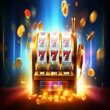 betfery Myanmar Online Casino ကာစီနိုဂိမ်း Baccarat Slots Roulette ကစားနေသည့် မြင်ကွင်း
