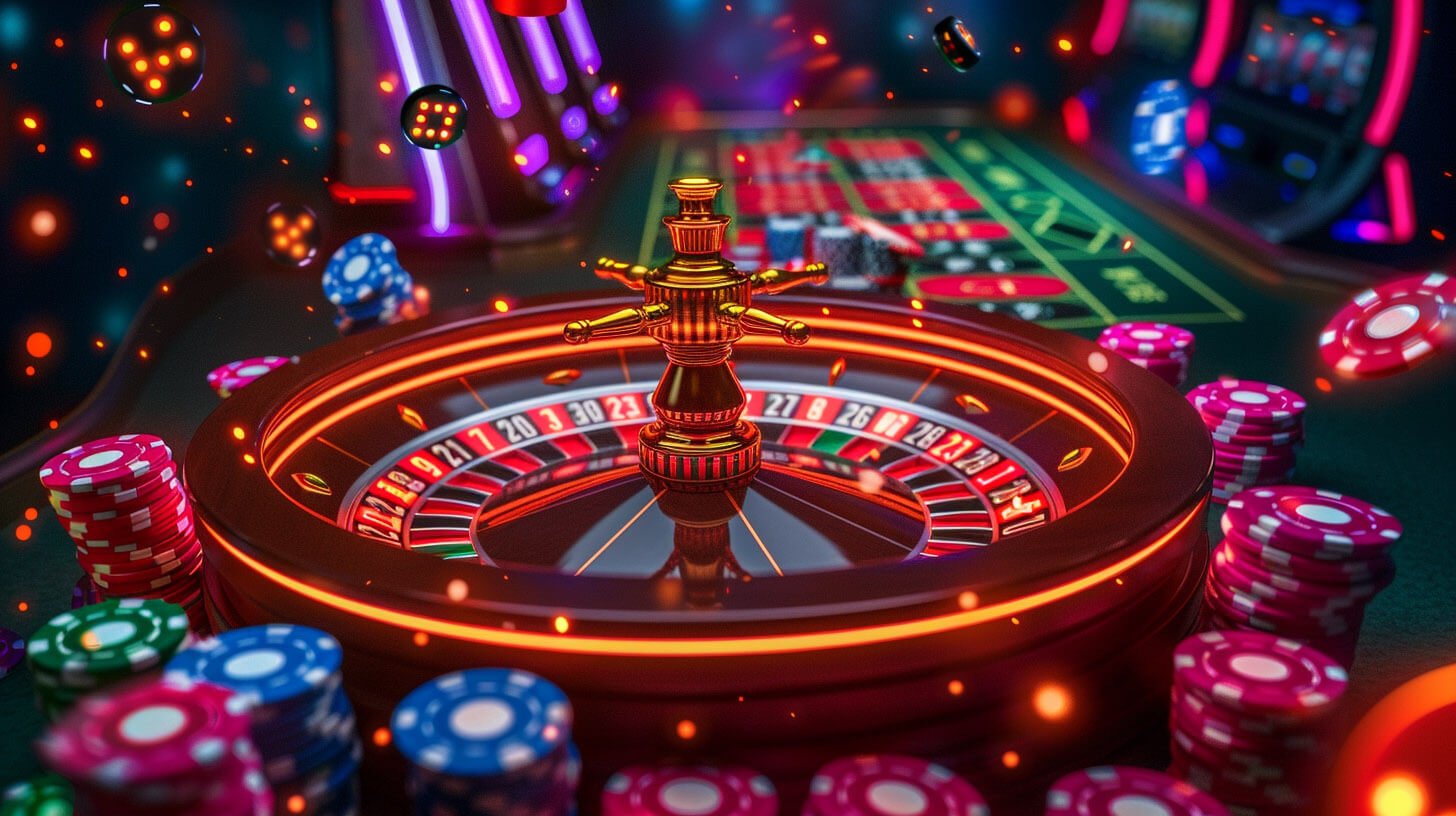 betfery APP Android iOS ဖုန်းဖြင့် Sportsbook Baccarat Live Casino ကစားနေသည့် Myanmar mobile gaming မြင်ကွင်း