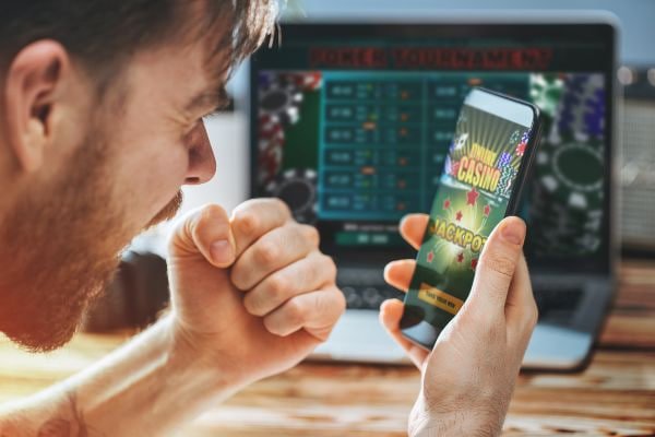 betfery Myanmar Online Betting Hero