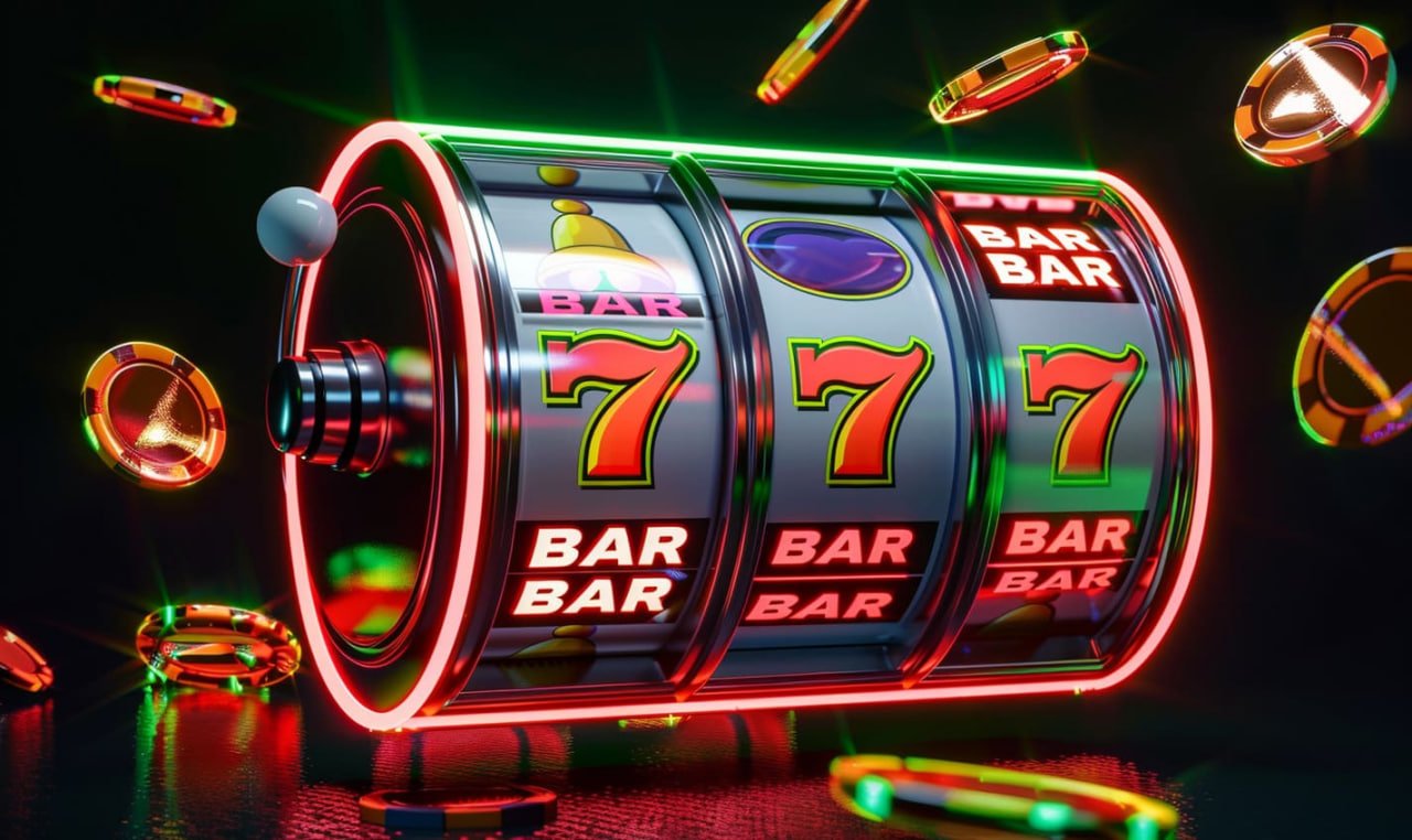 betfery အက်ပ် Android iOS ဖုန်းဖြင့် Myanmar Sportsbook Casino ကစားနေသည့် mobile application မြင်ကွင်း