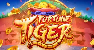 betfery Responsible Gaming Myanmar