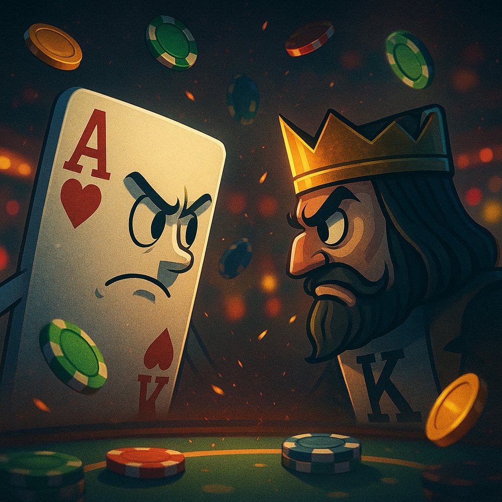 betfery တိုက်ရိုက်ကာစီနို real dealer ဖြင့် Live Baccarat ကစားနေသည့် Myanmar Online Live Casino မြင်ကွင်း